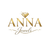 Anna Jewelrys - Home