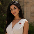 🪲 خنفساء المرجان